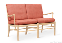 images-OW149-2 Colonial Sofa-colonialsofa-eg-saebe-rewool558-side.png thumb image